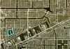 186-264 Tierra De Paz Loop photo